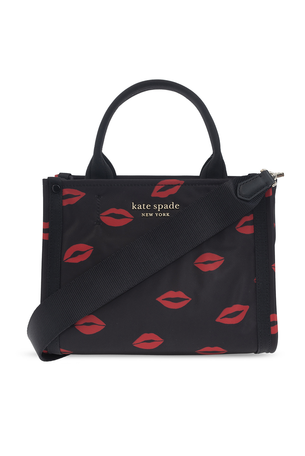 Kate Spade Shoulder bag Women's Bags Vitkac